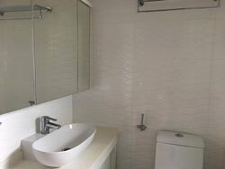 Blk 4B Boon Tiong Arcadia (Bukit Merah), HDB 4 Rooms #639069461